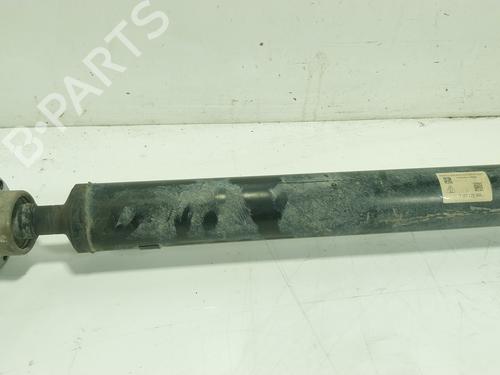 Driveshaft PORSCHE MACAN (95B) 3.0 S Diesel | BP35972876M37 - Image 2