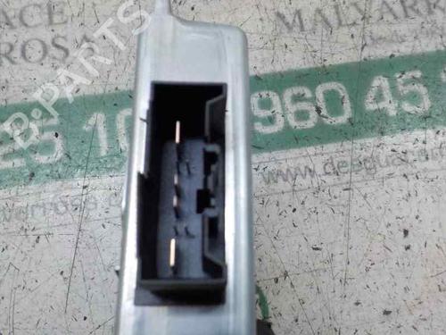Electronic module FORD FOCUS III  | BP4747415M83 