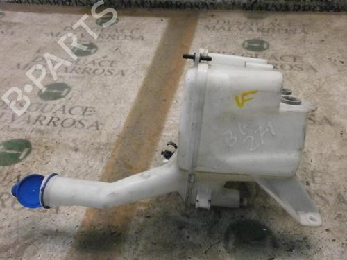 Spylertank TOYOTA YARIS (_P1_) [1999-2005]  7409494