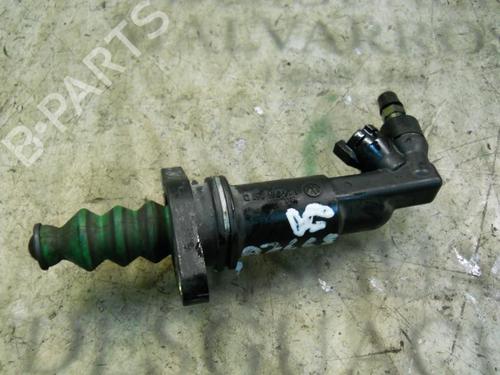 Récepteur d'embrayage SEAT LEON (1M1) 1.9 TDI (90 hp) 14265422