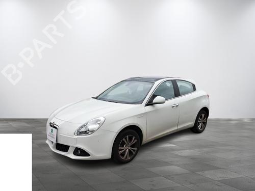Right front window switch ALFA ROMEO GIULIETTA (940_) 1.6 JTDM (940FXD1A) | BP15665036I26 - Image 7