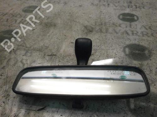 Used Rear mirror KIA CARNIVAL II (GQ) [1999-2007]  3773482