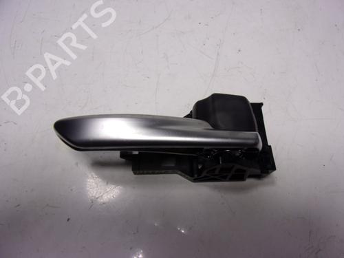 rear-right-interior-door-handle-toyota-corolla-hatchback-_e21_-_ea1_-_eh1_-6920502350c1-6927302200-2018-15907428 main image