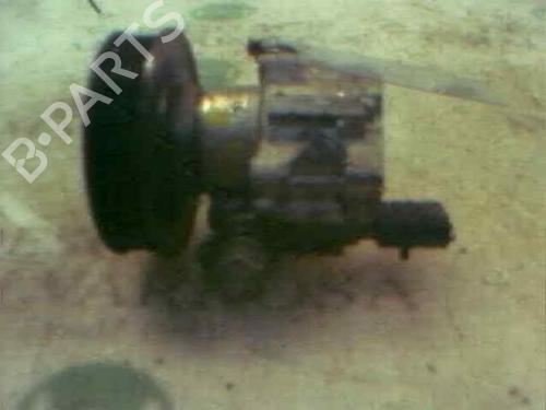 Used Steering pump Steering pump VW POLO II (86C, 80) [1981-1994] 3773242 3773242
