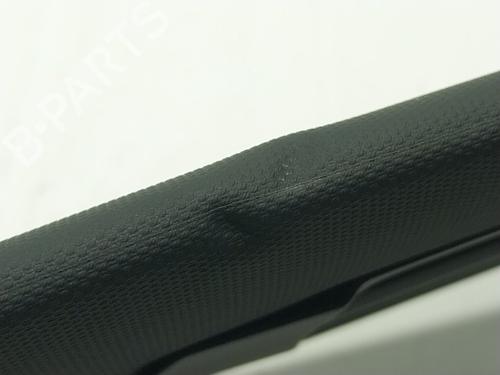 Left sun visor BMW 4 Gran Coupe (G26) 420 d Mild-Hybrid xDrive | BP29493357I1 - Image 2
