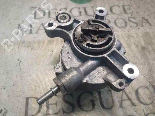 Used Vacuum pump Vacuum pump 3804871 3804871