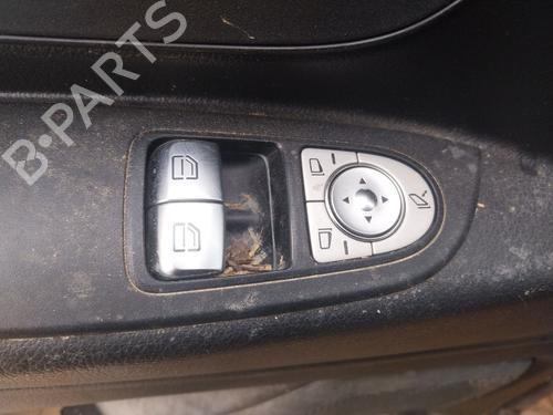 Left front brake caliper MERCEDES-BENZ VITO Van (W447) eVITO (447.603, 447.605) | BP34004474M105  - Image 11