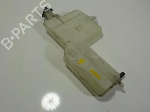 ekpansionstank-mazda-2-hatchback-dl-dj-kf336-2014-13520904 main image