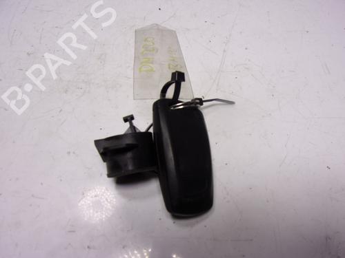 Ignition barrel BMW 3 (F30, F80) 320 d | BP17317250M48 