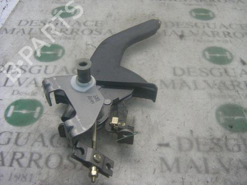 Used Hand brake Hand brake KIA RIO II (JB) 1.5 CRDi (110 hp) 8772385 8772385
