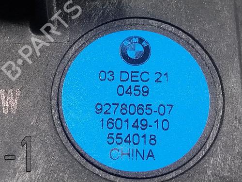 Elektronisk modul BMW X2 (F39) xDrive 20 i | BP24573056M83 