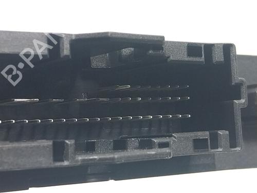 Electronic module BMW X1 (E84) sDrive 16 d | BP17457712M83 