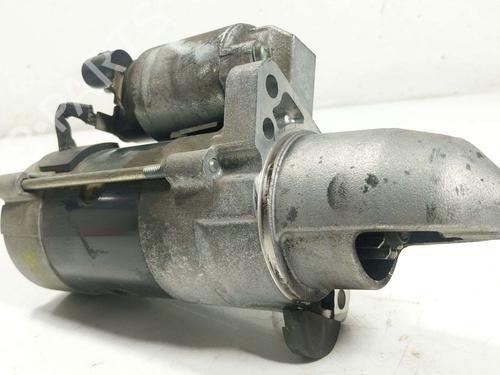 Starter OPEL ASTRA K (B16) 1.6 CDTi (68) | BP37672437M8 - Image 3