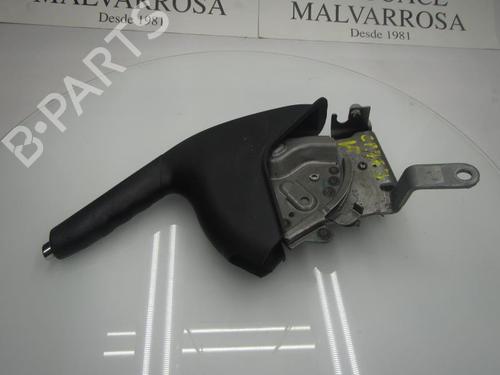 Used Hand brake Hand brake FORD FIESTA VI (CB1, CCN) 1.4 TDCi (70 hp) 8770588 8770588