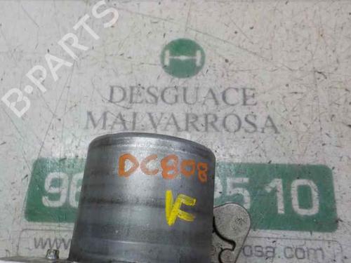 ABS pump MERCEDES-BENZ E-CLASS Coupe (C207)  | BP7886074M43
