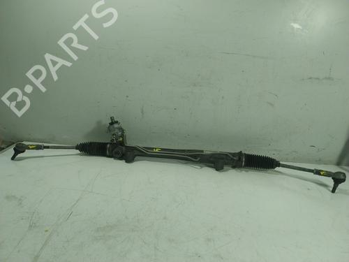 Used Steering rack Steering rack PORSCHE CAYENNE (92A) [2010-2018] 19031166 19031166