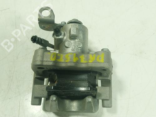 Right rear brake caliper SEAT IBIZA V (KJ1, KJG) | BP32081216M106