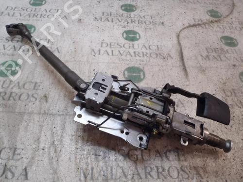 steering-column-vw-touran-1t3-2010-2011-2012-2013-2014-2015-4008368 main image