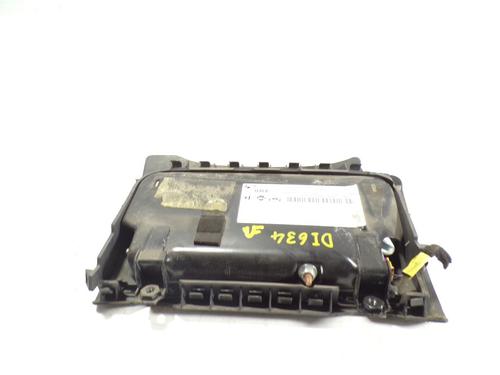 Electronic module FIAT 500 (312_) 1.2 (312AXA1A) | BP9192505M83 