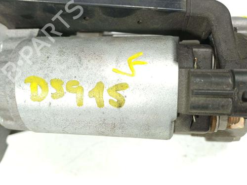 Starter OPEL COMBO E Tour / Life (K9) 1.5 | BP38257559M8  - Image 5