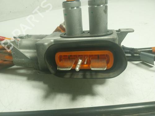 Elektronische module TESLA MODEL S (5YJS) 90D AWD | BP16546867M83 