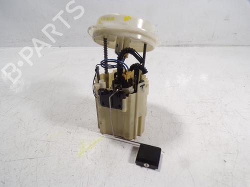 Used Fuel pump MERCEDES-BENZ GLK-CLASS (X204) [2008-2015]  8369324