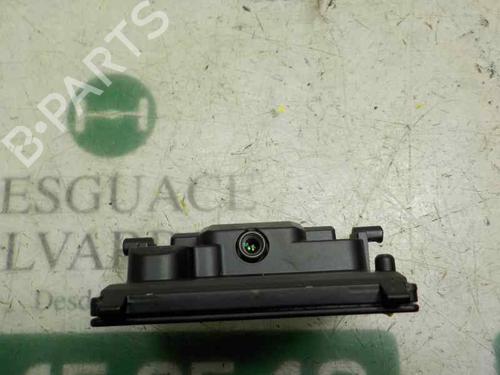 Electronic module FORD FOCUS IV (HN)  | BP6681801M83