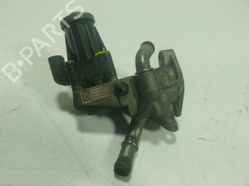 Used Egr Egr FORD TRANSIT CUSTOM V362 Van (FY, FZ) 2.2 TDCi (100 hp) 22769107 22769107