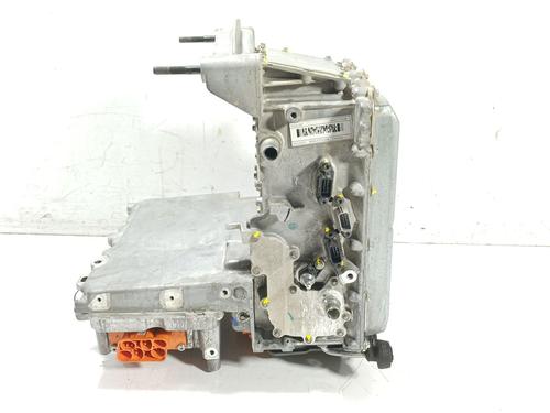 Inverter/Converter RENAULT ZOE (BFM_) ZOE (BFMD) | BP36107461M119 - Image 2