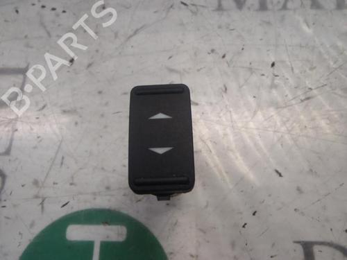 Used Right front window switch Right front window switch FORD FOCUS II Turnier (DA_, FFS, DS) 1.6 TDCi (90 hp) 3815602 3815602