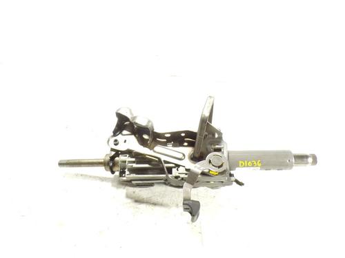 Used Steering column Steering column AUDI A5 (8T3) [2007-2017] 8509520 8509520