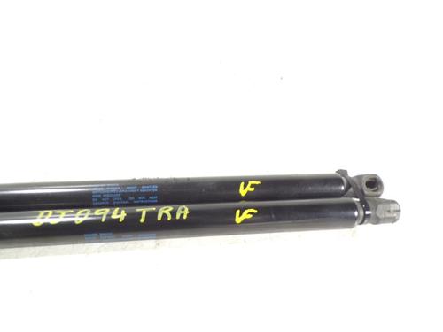 Tailgate lift support SEAT ALHAMBRA (710, 711)  | BP14287205C138 