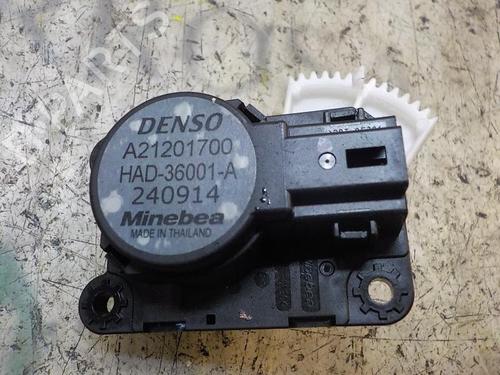 Used Electronic module Electronic module RENAULT CLIO IV (BH_) [2012-2021] 9530840 9530840