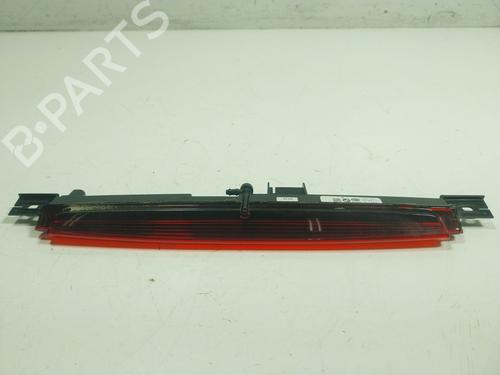Used Rear center light Rear center light BMW X2 (F39) xDrive 20 i (192 hp) 24573036 24573036