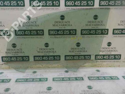 front-left-door-window-ford-b-max-jk-10-ecoboost-2012-9082945 main image