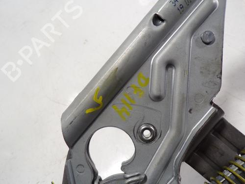 Hand brake BMW 1 (F20)  | BP9083466I18 