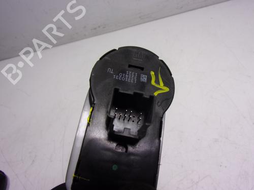 Headlight switch OPEL CORSA D (S07) 1.3 CDTI (L08, L68) | BP15673895I24 