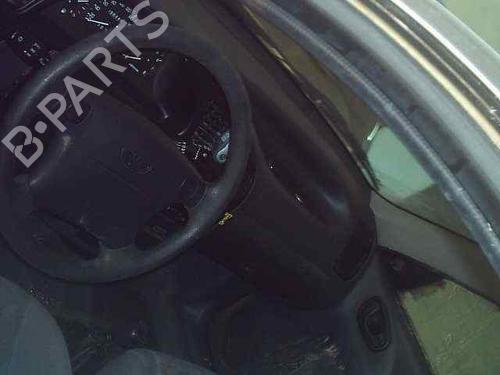 Right front brake caliper DAEWOO LANOS (KLAT) 1.6 16V | BP11555634M104  - Image 6