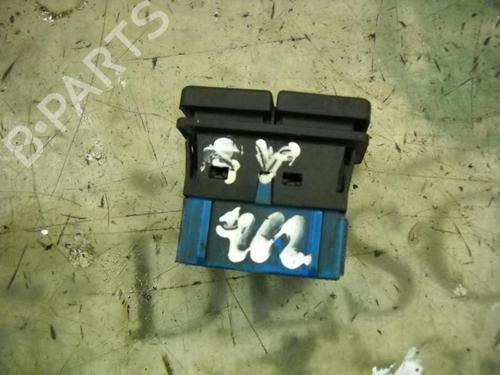 Elektronische module CITROËN XSARA PICASSO (N68) 2.0 HDi | BP3785824M83 