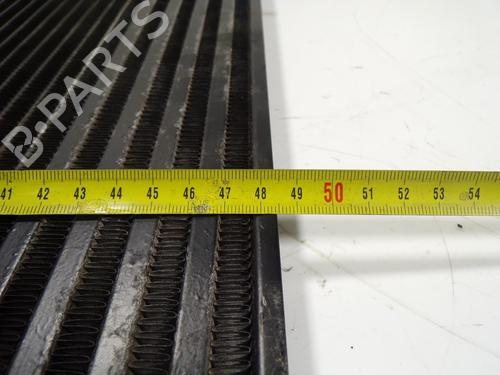 AC radiator AUDI A8 D3 (4E2, 4E8) 4.0 TDI quattro | BP11789507M32 - Image 4