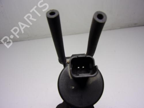 Sprinklervæskepumpe RENAULT CAPTUR I (J5_, H5_)  | BP15877568E24 