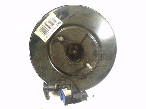 Servo brake PEUGEOT 208 I (CA_, CC_) 1.2 PureTech 82 | BP7780594M42 