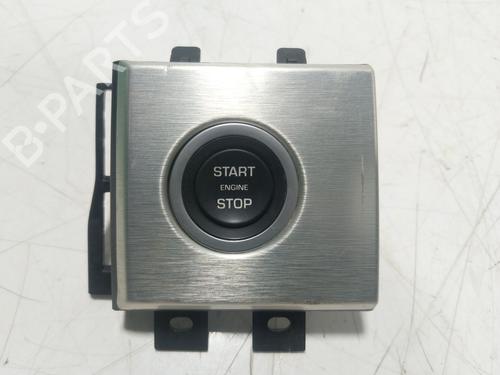 Module électronique LAND ROVER RANGE ROVER EVOQUE Convertible (L538) [2015-2019]  23072382