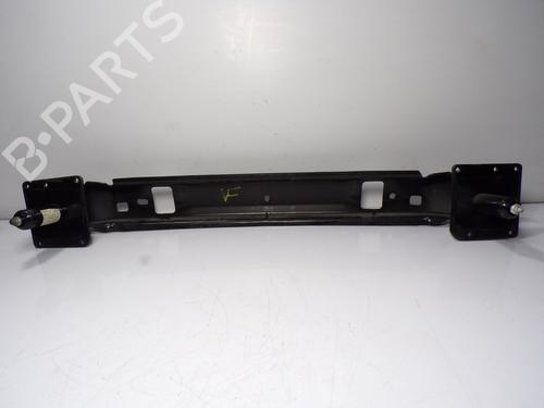 BP13362290C73 | Rear bumper reinforcement BENTLEY CONTINENTAL Coupe (3W_, 393) 6.0 FLEX BP13362290C73