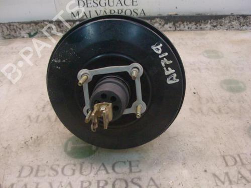 Servo brake SUBARU LEGACY IV Estate (BP) 2.5 AWD (BP9) | BP4032608M42 