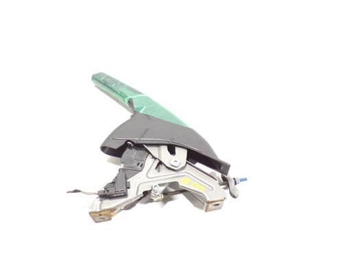 Used Hand brake Hand brake AUDI A1 Sportback (GBA) [2018-2026] 8771805 8771805