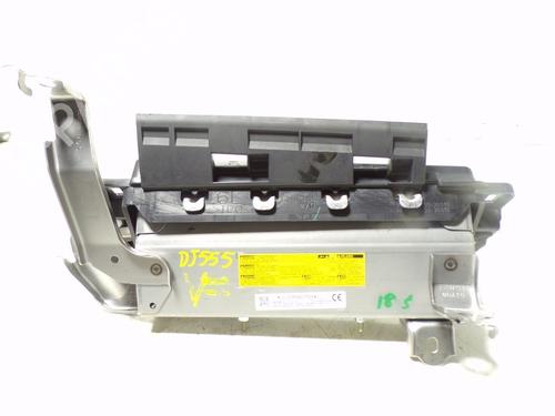 Electronic module LEXUS NX (_Z1_) 300h (AYZ10_) | BP10141480M83 