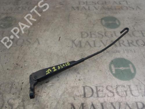 front-wipers-mechanism-ford-transit-connect-p65_-p70_-p80_-18-di-2002-3800990 main image