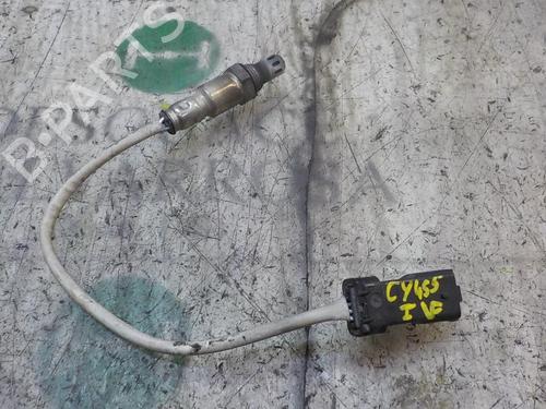 Used Electronic sensor Electronic sensor CITROËN C4 CACTUS [2014-2026] 8740605 8740605