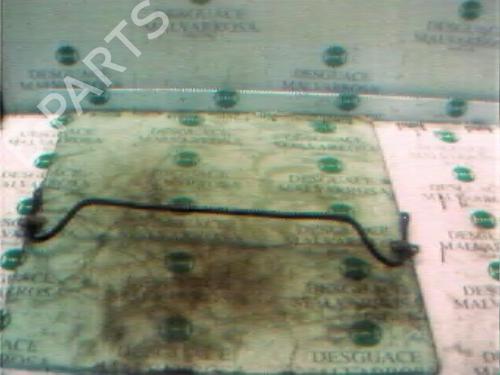 Used Anti roll bar Anti roll bar LANCIA Y (840_) 1.1 (840AE) (54 hp) 3791694 3791694